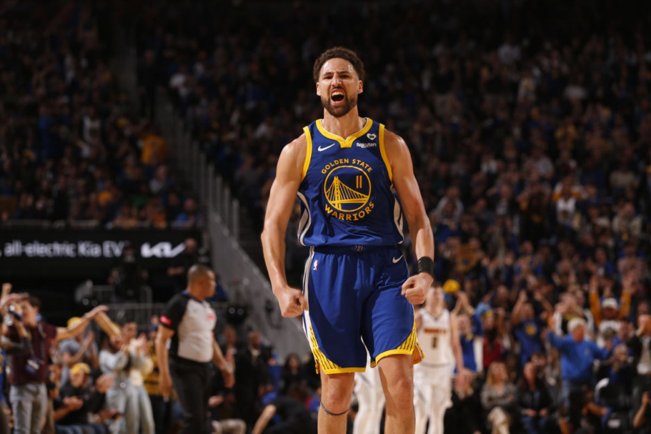 沉没成本 沉没成本