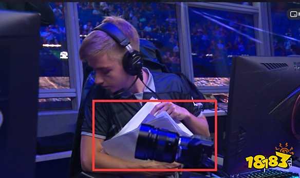 赢得短台上 赢得短台上