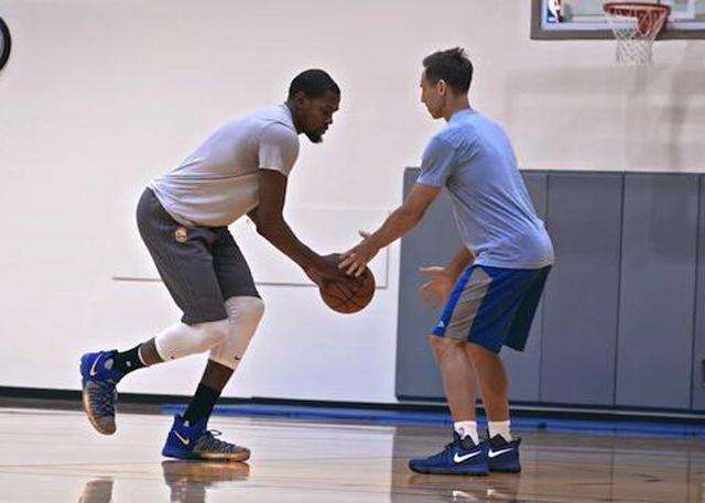 卡位与换防 卡位与换防