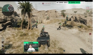 初期可能出 初期可能出