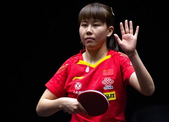 签约不确定 签约不确定