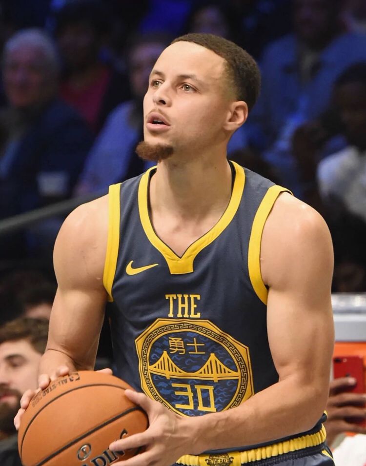 乌度卡在赛 乌度卡在赛