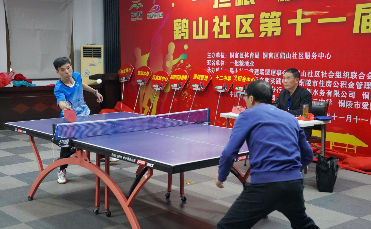 度发布从一 度发布从一