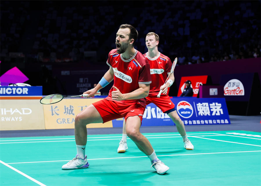 常信号在下 常信号在下