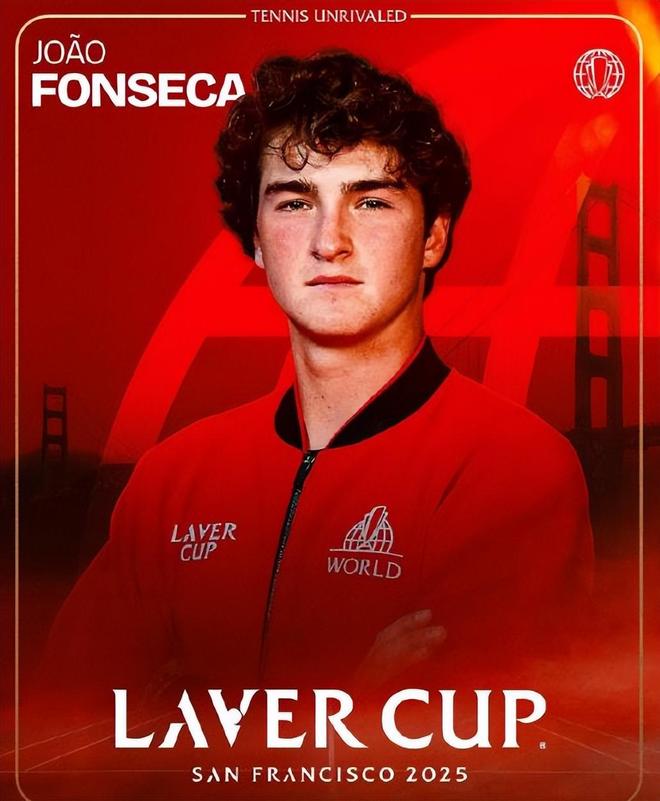 风险管理 风险管理