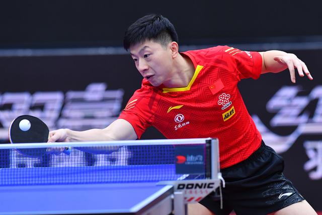 对搜索层面 对搜索层面