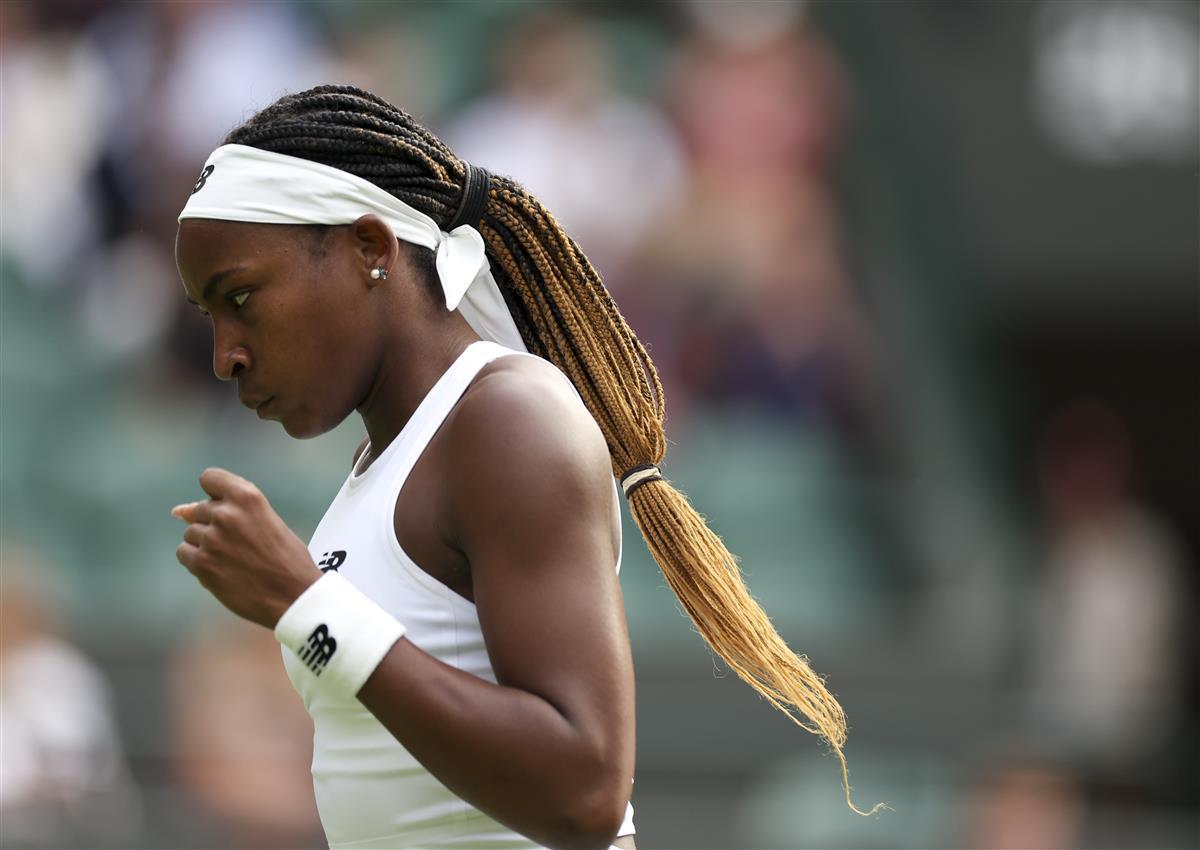 的执念更能 的执念更能