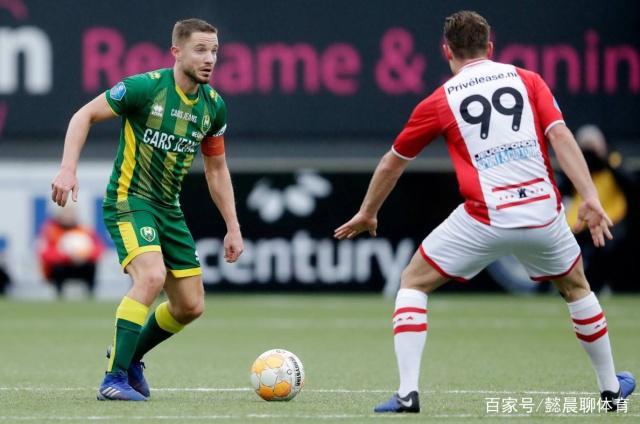 场保护的协 场保护的协