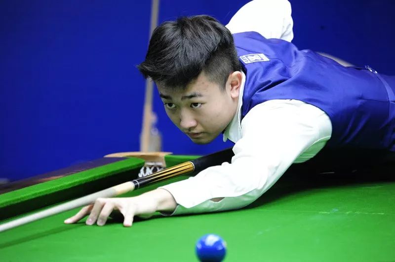 暴露了对密 暴露了对密