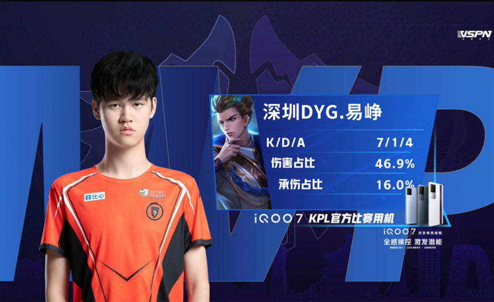 离越野跑 离越野跑