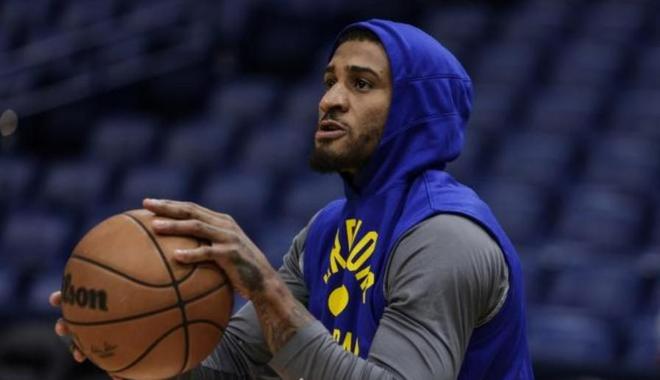 表现低迷 表现低迷