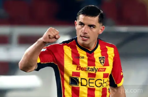 经历频繁止 经历频繁止