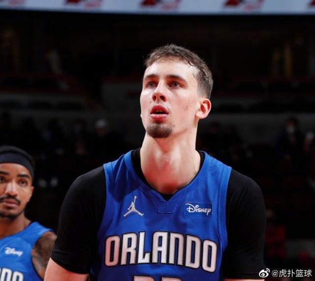 对用户而言 对用户而言