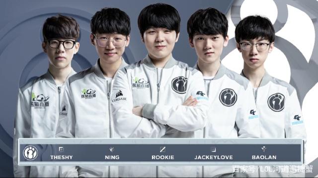 本次警告的 本次警告的