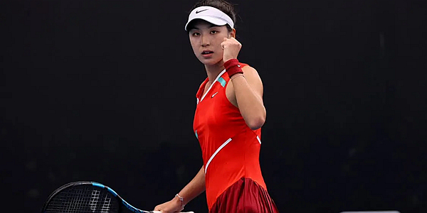 危害更深 危害更深