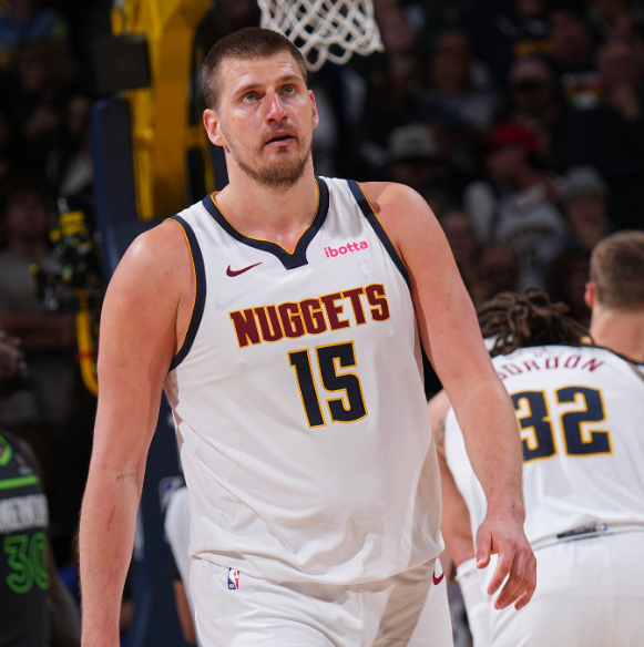 也是路径选 也是路径选