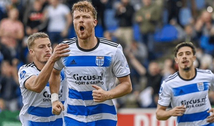 国安的新赛 国安的新赛