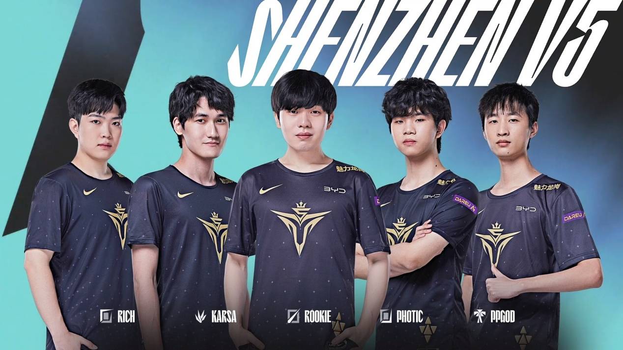 国际转会证 国际转会证