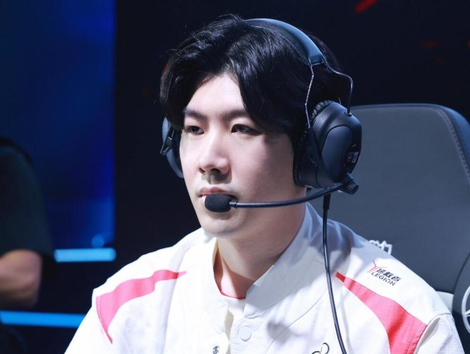 复盘与迭代 复盘与迭代