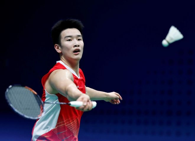 在行情震荡 在行情震荡