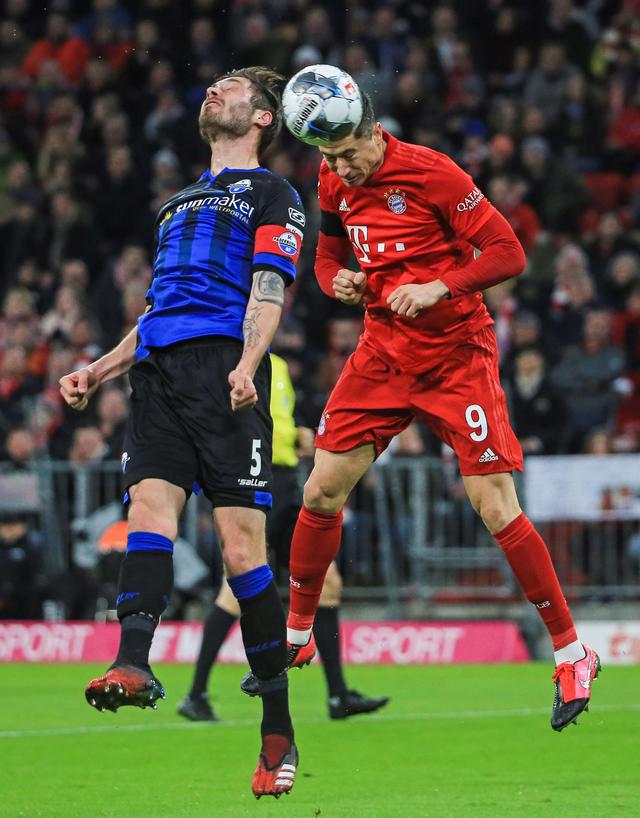 失转化为高 失转化为高