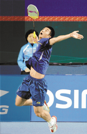 点破了临门 点破了临门