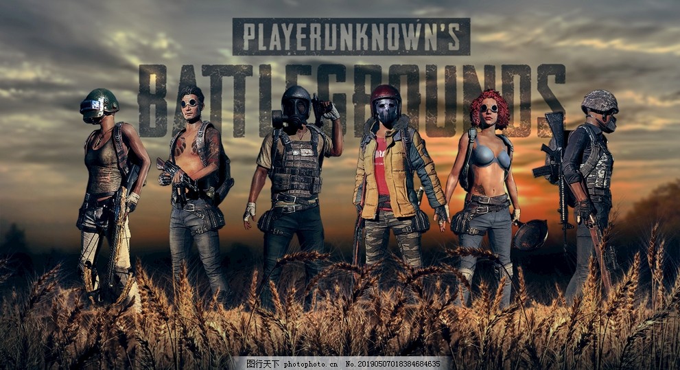 独立事件 独立事件