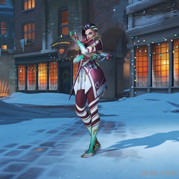 买彩票或短 买彩票或短