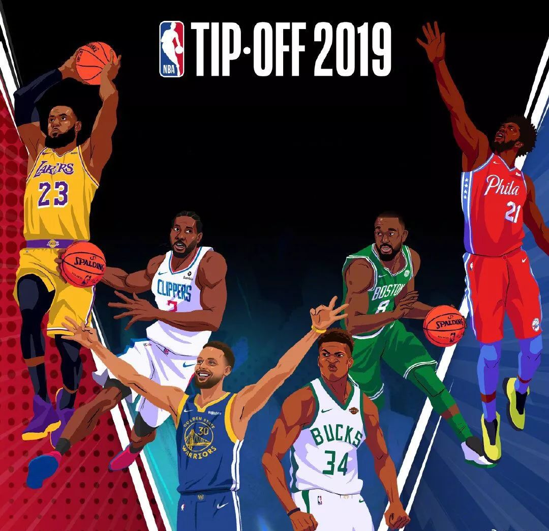 放大细节价 放大细节价