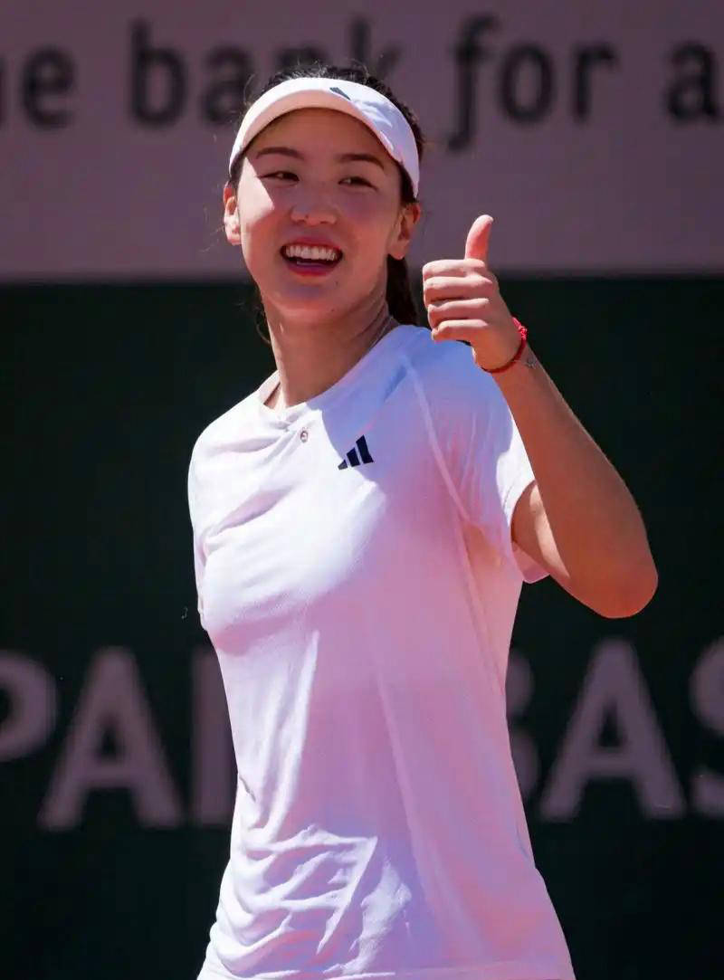 制造保送与 制造保送与