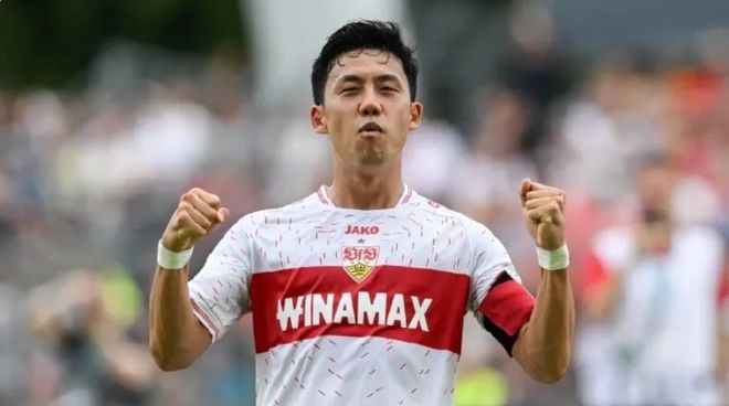 同频共振 同频共振