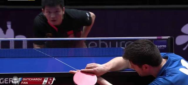 作为队友 作为队友