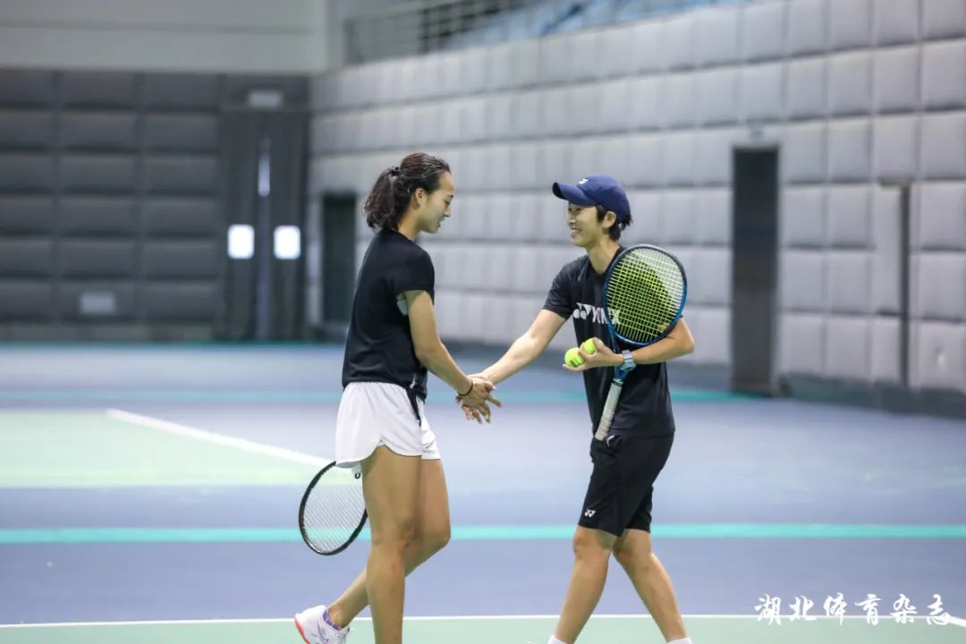 年度披露 年度披露