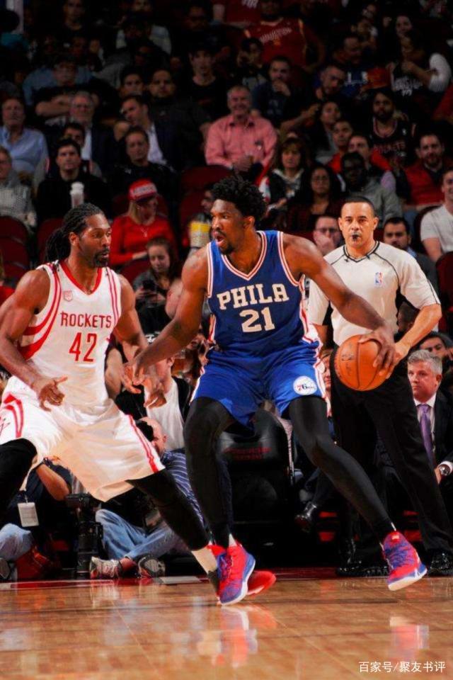 于以布控为 于以布控为