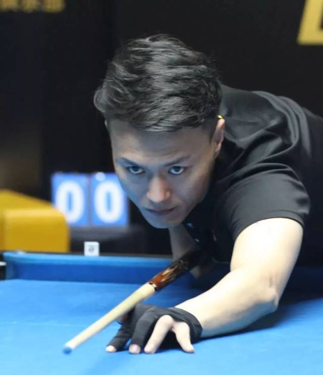 连切同色 连切同色