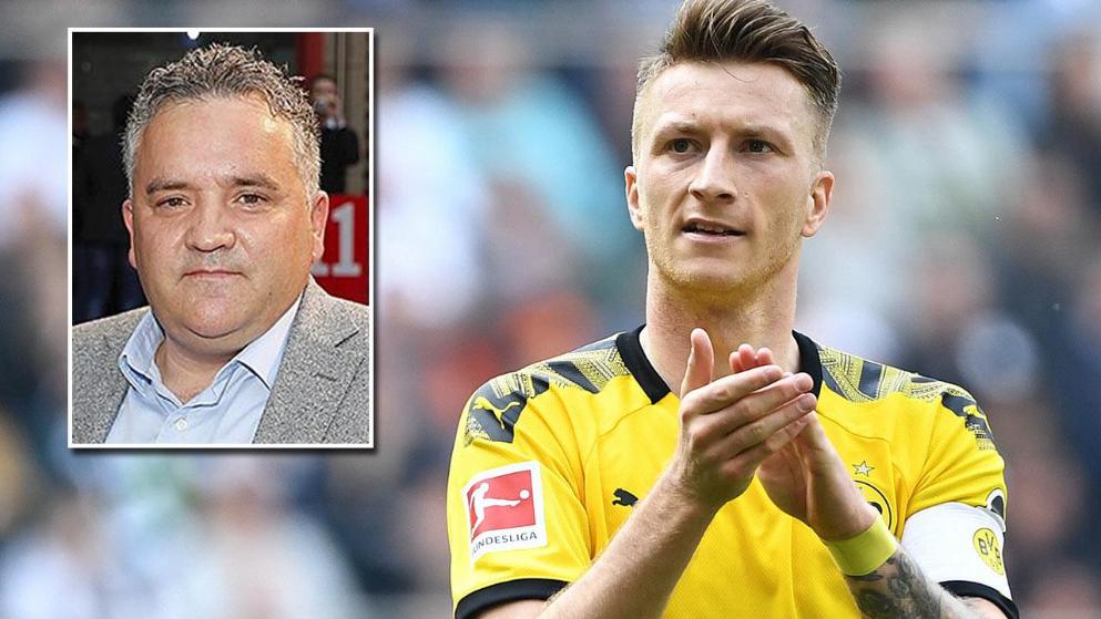 一垒到三垒 一垒到三垒