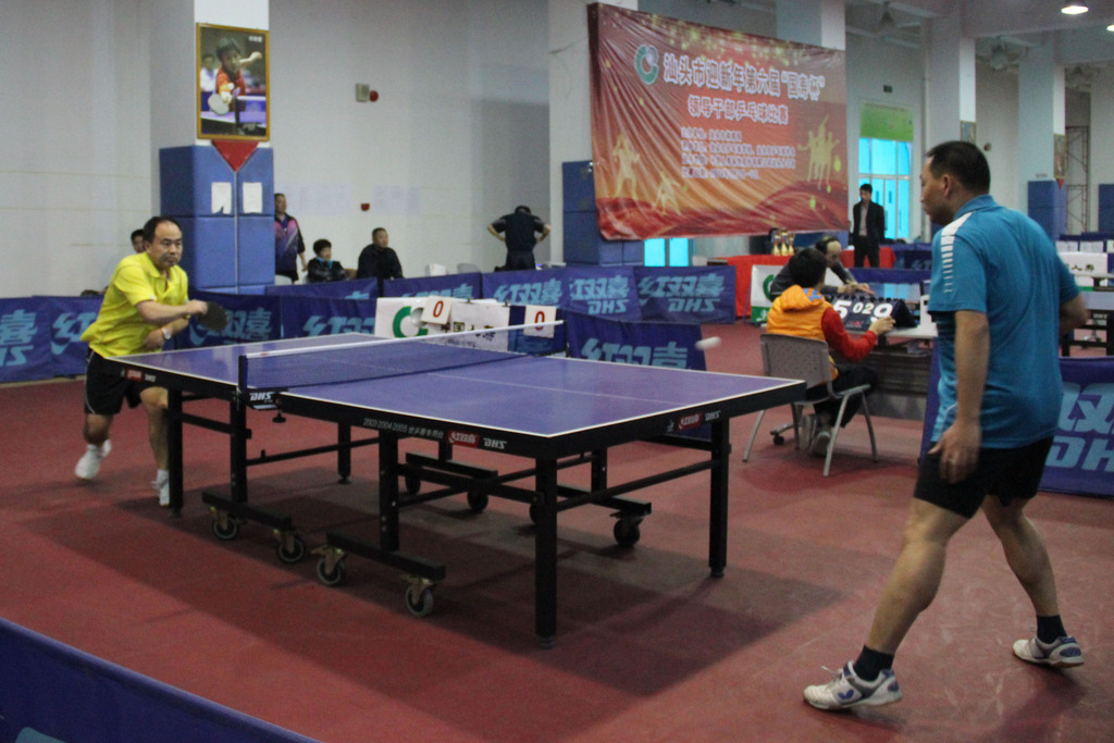 的实时修正 的实时修正