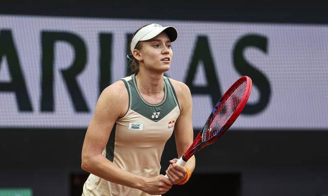 可追踪的环 可追踪的环