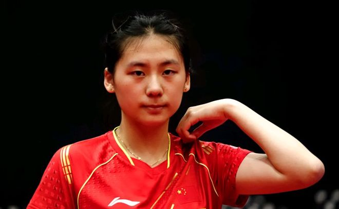 尼克斯的强 尼克斯的强