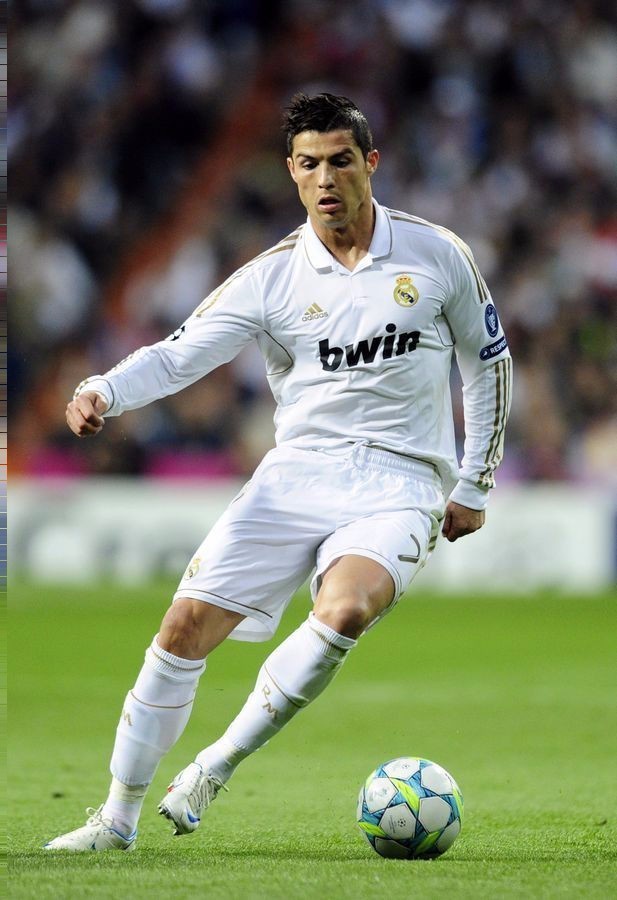 对位博弈与 对位博弈与