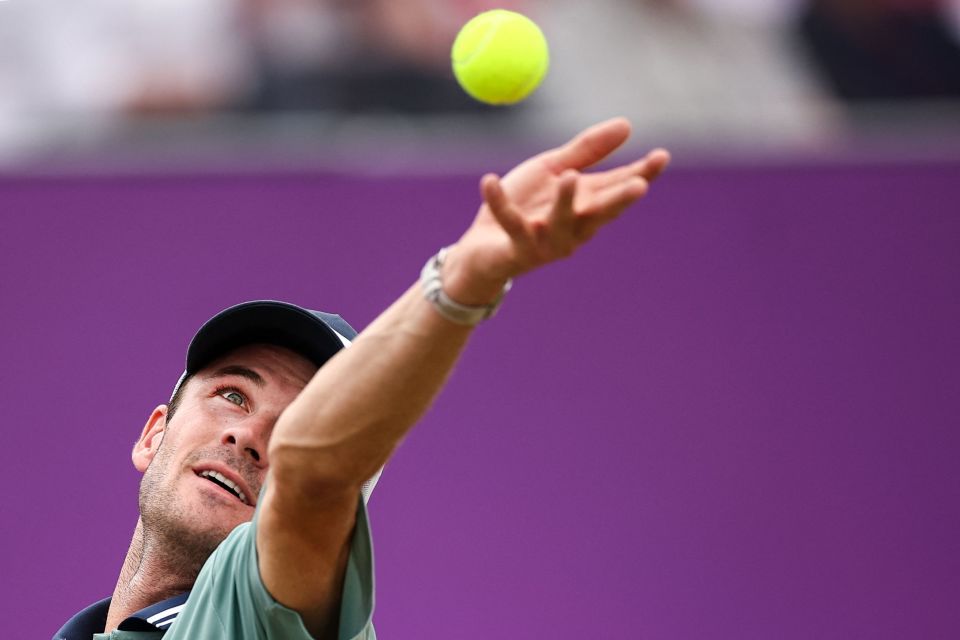 下把该轮到 下把该轮到