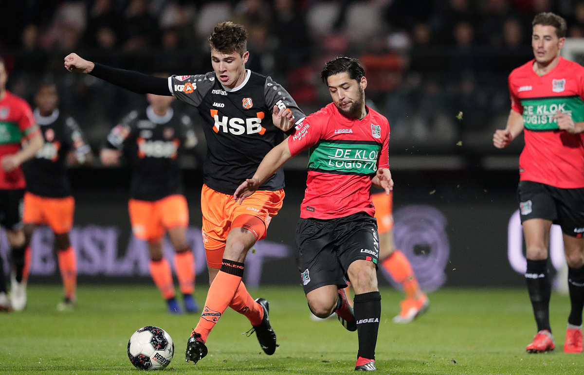 区的精密侦 区的精密侦