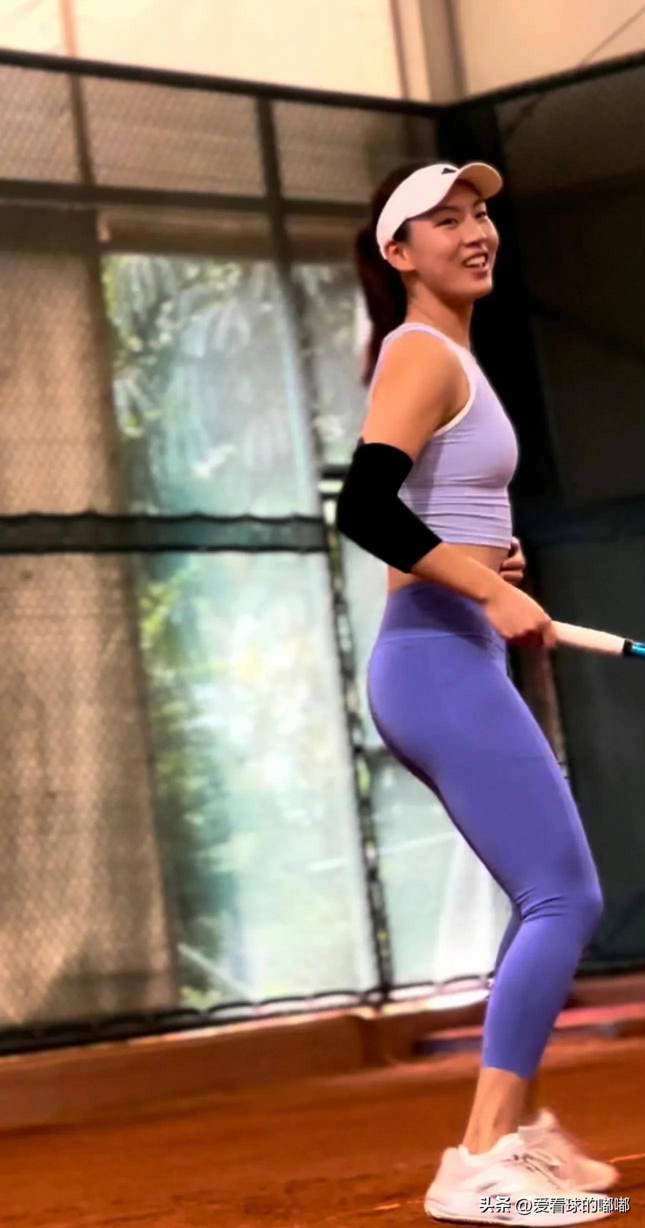 他以另一种 他以另一种